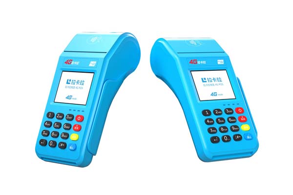 pos機已滿請結(jié)算_pos機提醒交易記錄已滿先結(jié)算