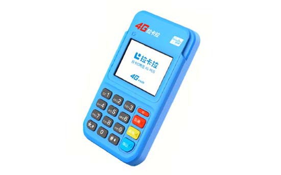 合法pos機(jī)名單_pos機(jī)合法的公司排名